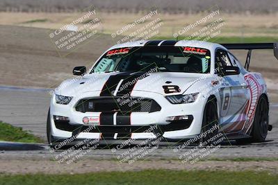 media/Feb-24-2024-CalClub SCCA (Sat) [[de4c0b3948]]/Group 5/Race (Outside Grapevine)/